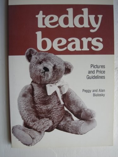 Teddy bears pictures and - bears:,