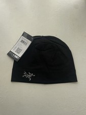 Arc'teryx Rho Toque Beanie