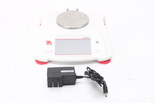 Ohaus stx223 scout digital - stx223,