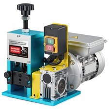 Creworks automatic wire - creworks,