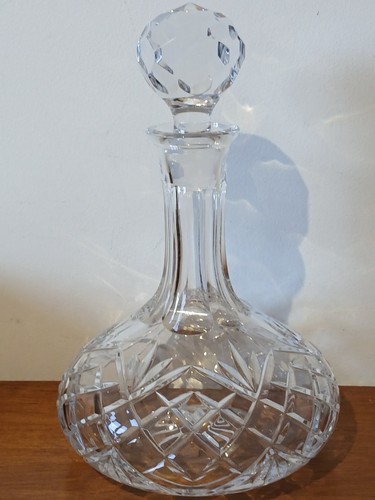 Edinburgh international glass - edinburgh,