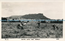 R042519 beeston castle near - r042519,