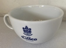 SELTMANN WEIDEN MUG Eilles