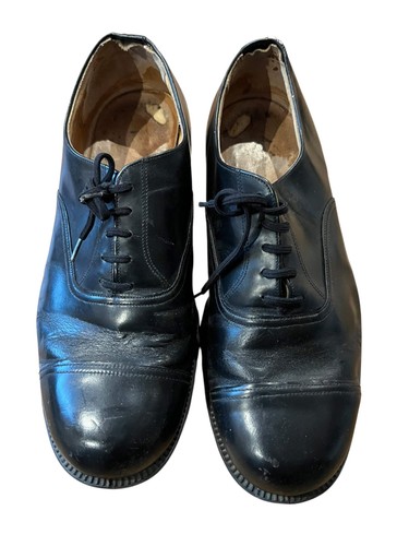 Parade shoes size british - 8,