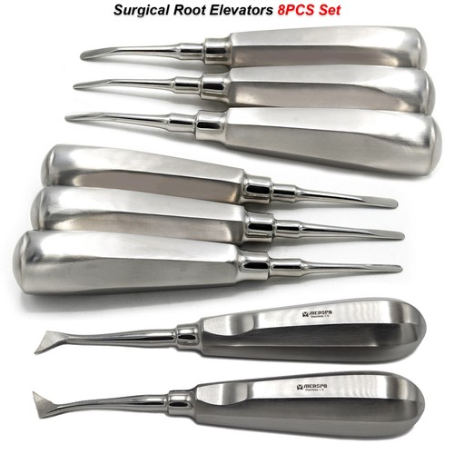 Oral surgery tooth extraction - oral,