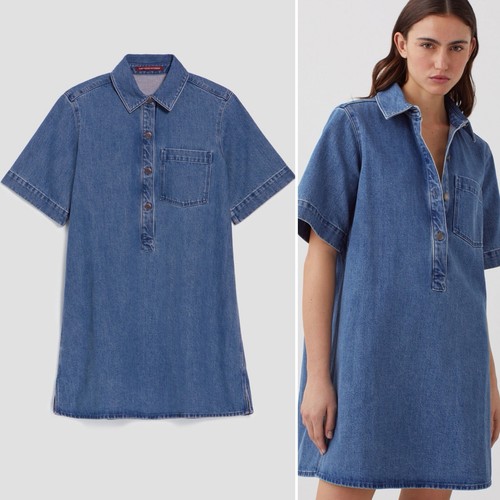 Comptoir des cotonniers short - comptoir,