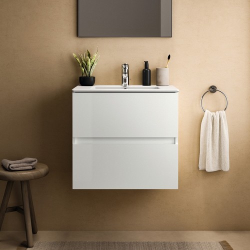 600mm ideal standard eurovit - standard, eurovit+