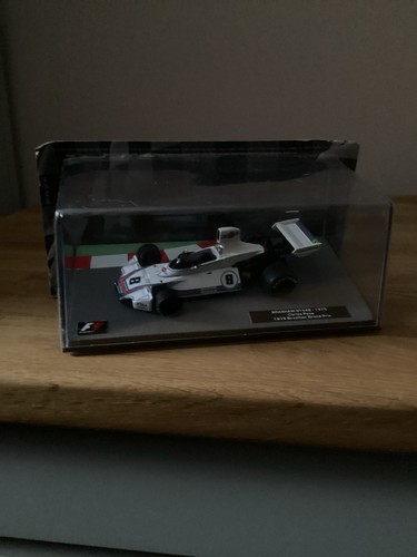 Brabham bt44b carlos - brabham,