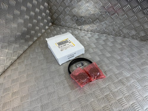 Genuine mini infrared - mini,
