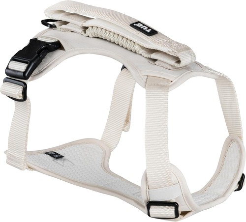 Tug grab harness - tug, |