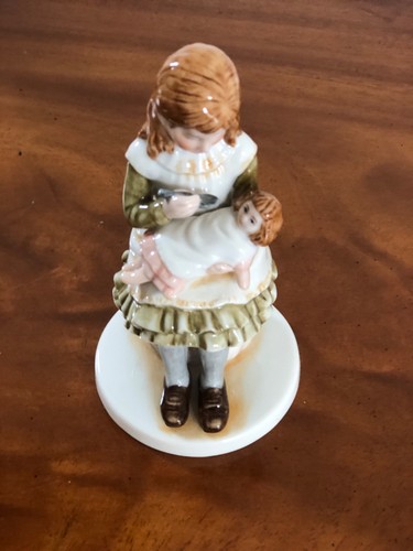 Royal osborne childhood - osborne,