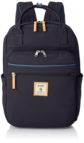 Anello grande square backpack - grande,