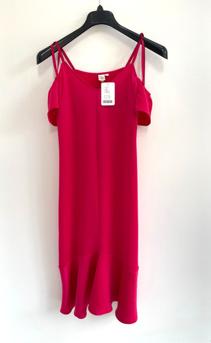 Seen worn kept anthropologie - kept,