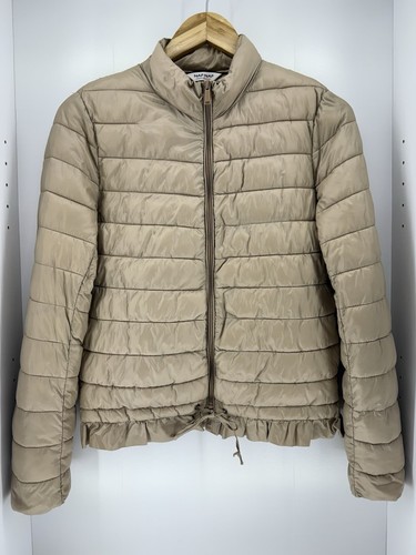 Naf women - women's, small