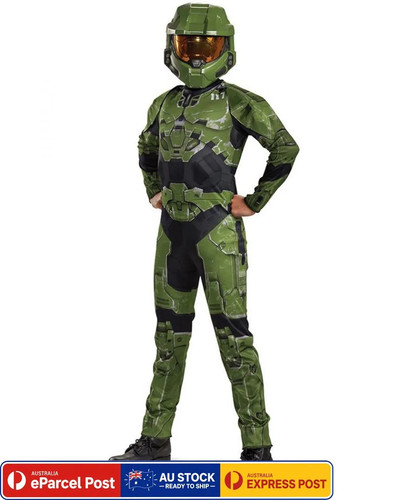 Ck2406 master chief halo - ck2406,