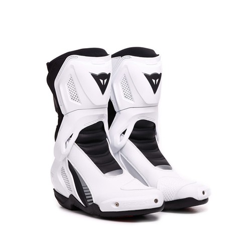 Dainese nexus out mens - 3,