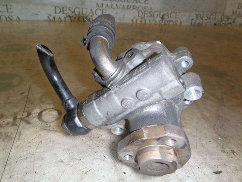 Steering pump 14372913 for - pump,