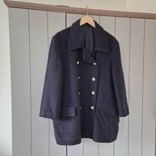 St Michael's Vintage Duffel