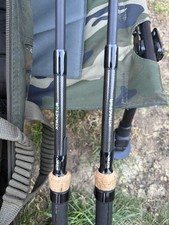 Sonik Xtractor 6ft 3lb Cork