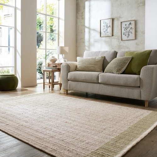 New dunelm rowen - new,