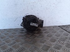 FORD FIESTA ZETEC 16V MK7 (B299) 2008-2010 Alternator 2265722