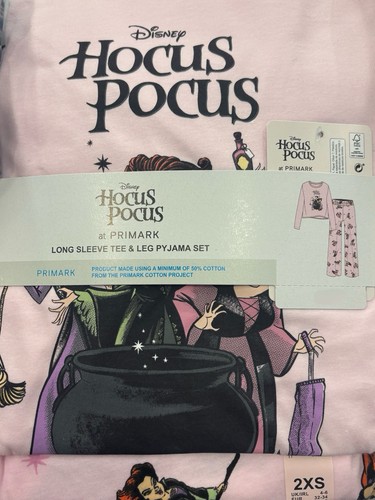 Disney hocus pocus witches - disney,