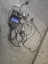ADJUSTAMATIC Recliner Electric