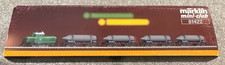 Märklin Z 81422 Train Pack