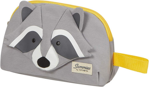 Samsonite happy sammies eco - eco,