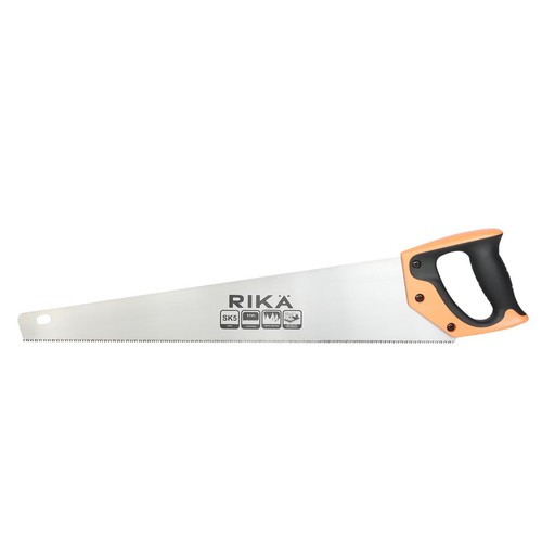 Rika tpi universal fine - rika, cut