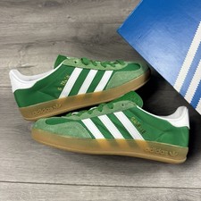 Adidas Originals Gazelle