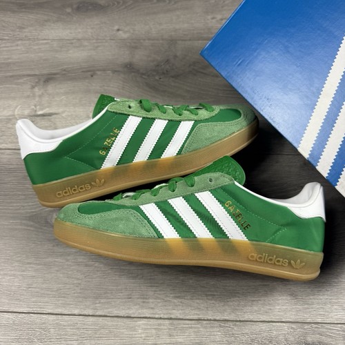 Adidas originals gazelle - originals,