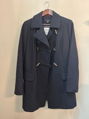 Hilfiger american classics - hilfiger,