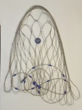 Pacsafe Explorer 85L