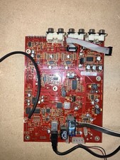 Nsm Icon 1 / 2 Jukebox -