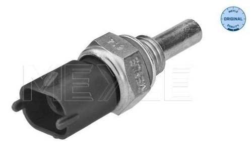 Grey coolant temperature - grey,