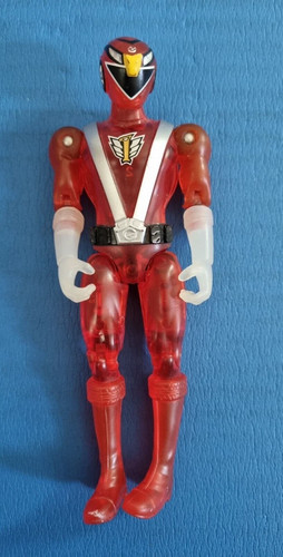 Japanese power ranger - japanese, engine