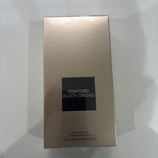 Tom Ford Black Orchid Eau de Parfum, 100ml