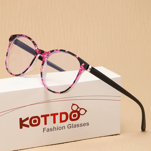 Reading glasses mens - glasses,