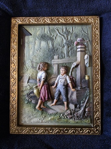 Bradley hubbard victorian - hubbard,