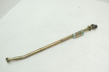 Porsche 964 C2 Gear Shift Rod