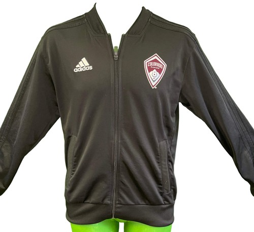 Mls colorado rapids - mls,