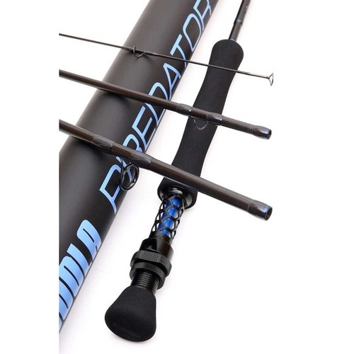 Vision merisuola predator - vision,