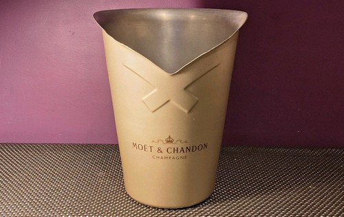 1980 moet chandon - moet, &