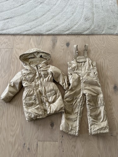 Baby gap toddler - baby, 3t