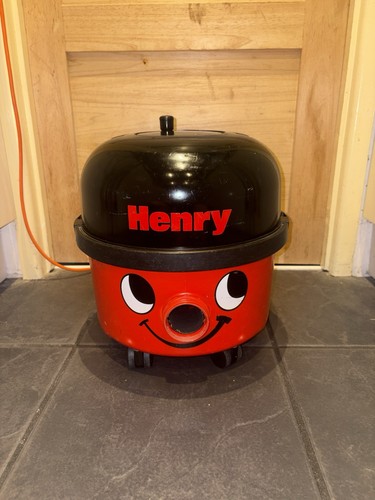 1995 numatic henry hoover - 1995,