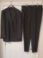 Beautiful Quality M&S Mans