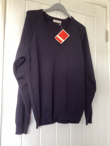Bnwt courtelle jumper - bnwt,, jumper,