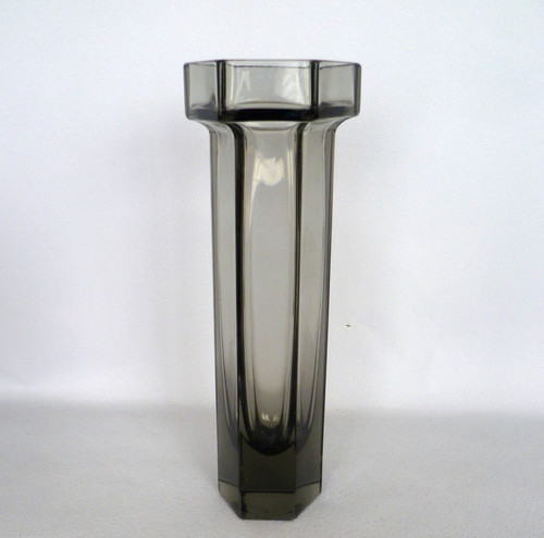 Vintage wedgwood brutus - vintage,