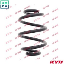 SUSPENSION SPRING RX6200 FOR